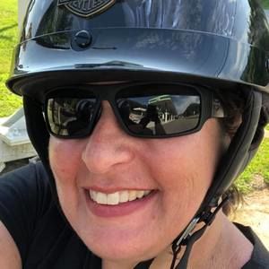 Meet your Posher, Jean